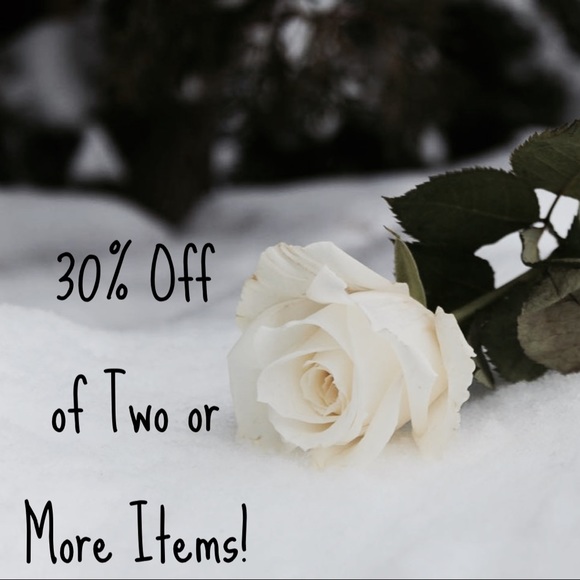 Abercrombie Light Denim Jeans - Picture 6 of 7